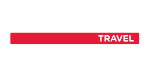 Helloworld Travel