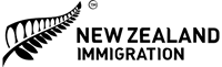 New Zealand Immigration