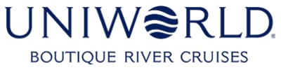 Uniworld Boutique River Cruises